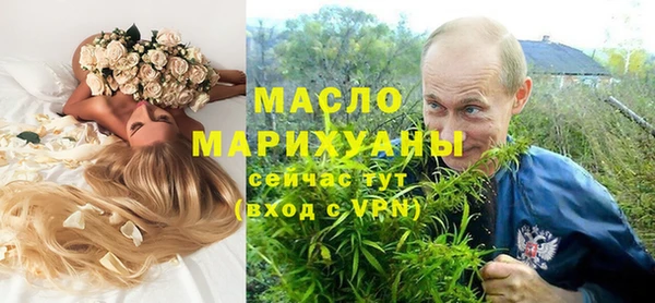 молекула духа Алзамай