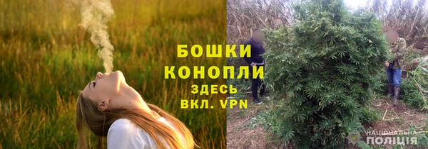 кокаин Гусиноозёрск